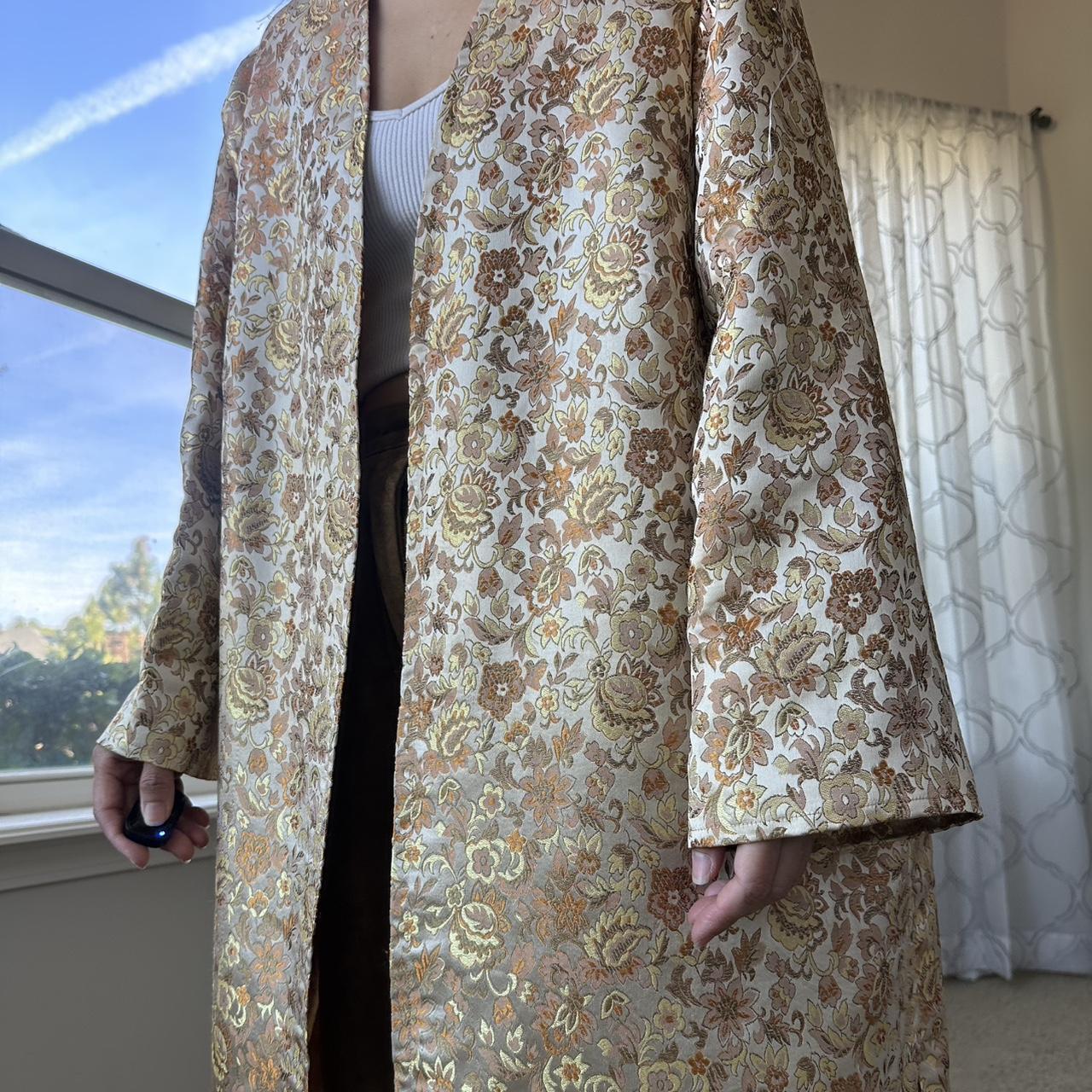Women's Multi Jacket