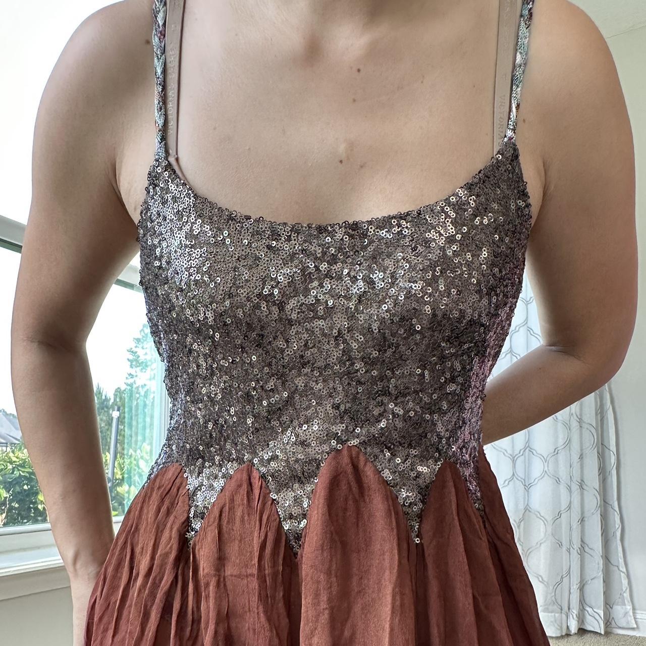 BKE Women's multi Vest