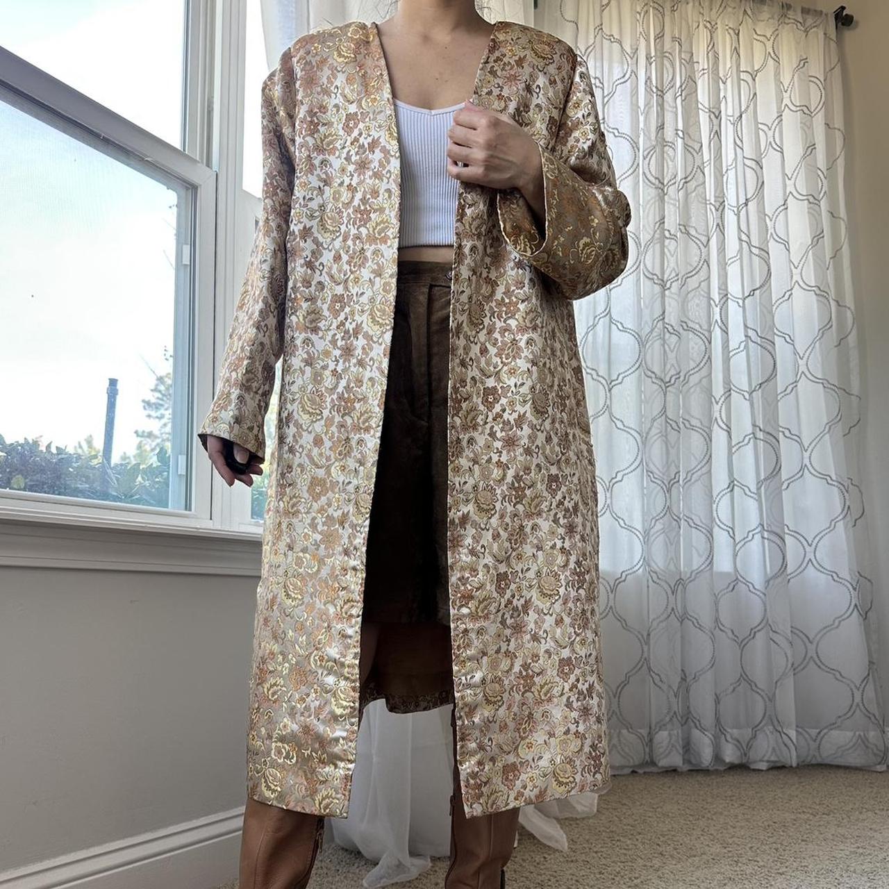 Women's Multi Jacket