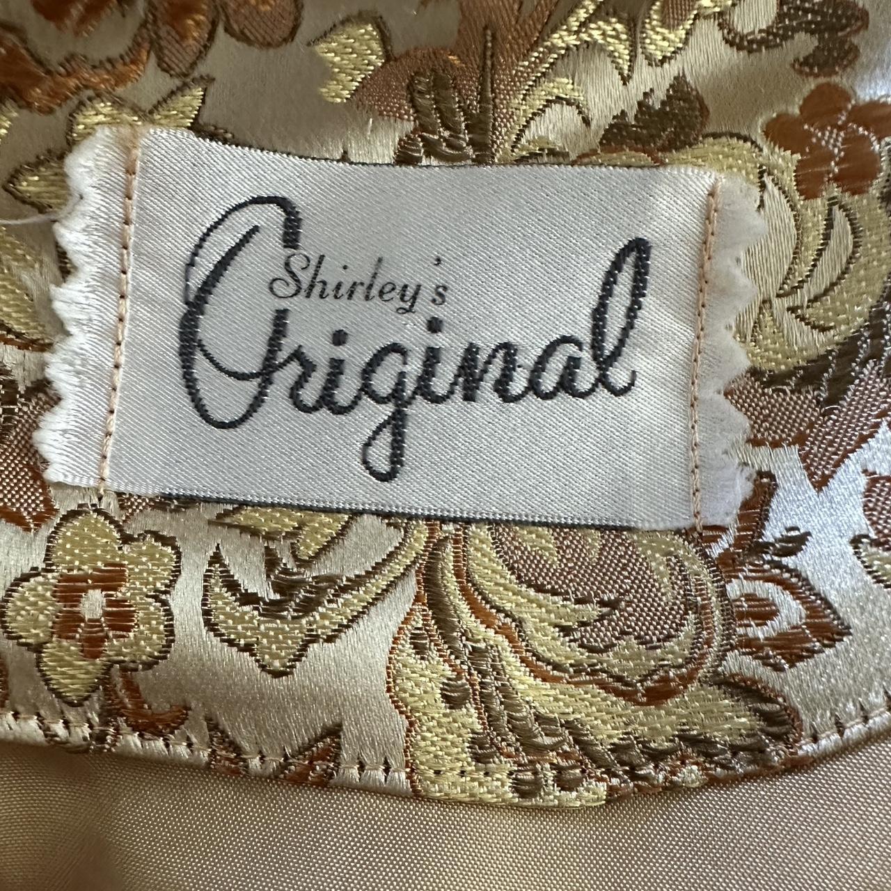 Women's Multi Jacket