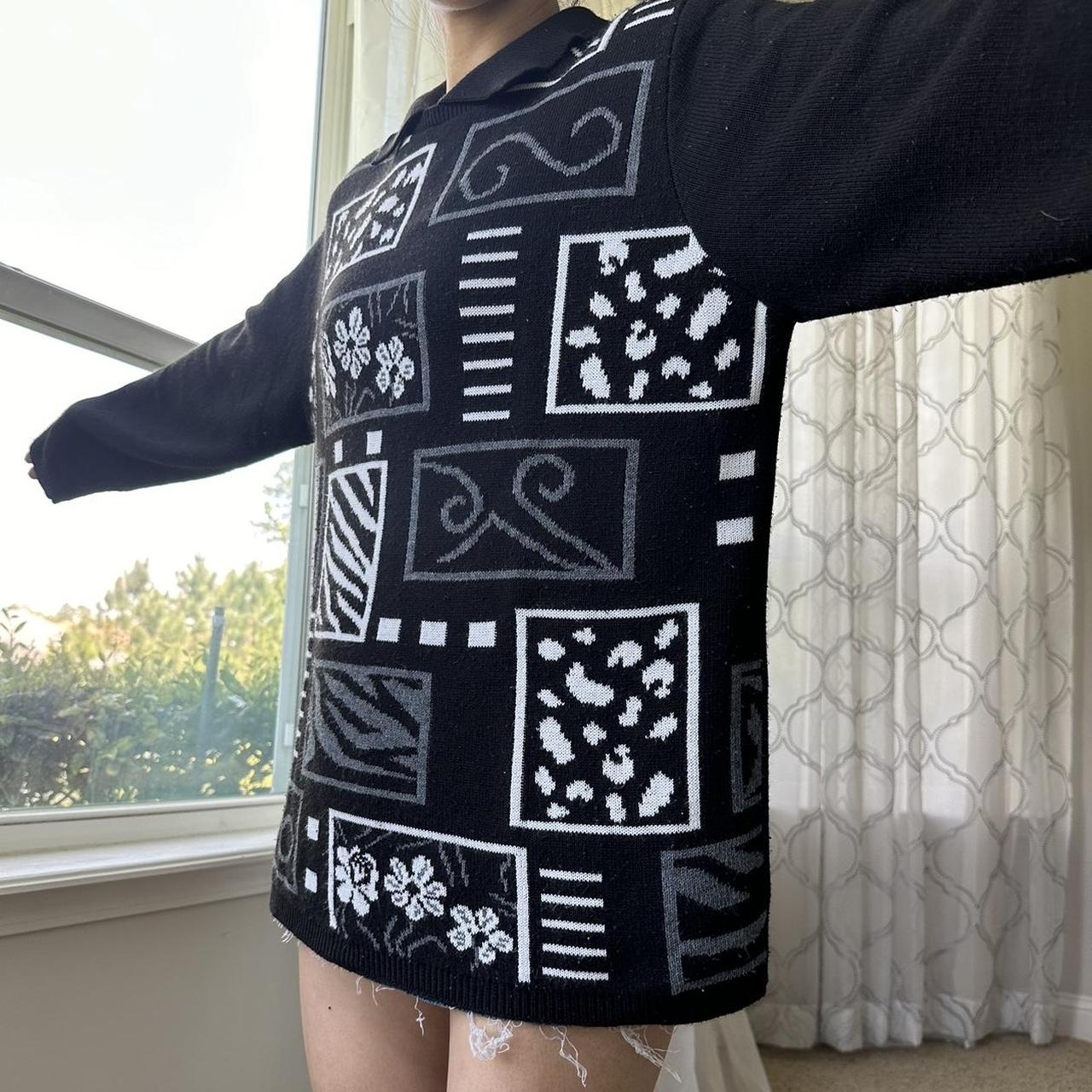 Alfred Dunner Women's multi Polo-shirts