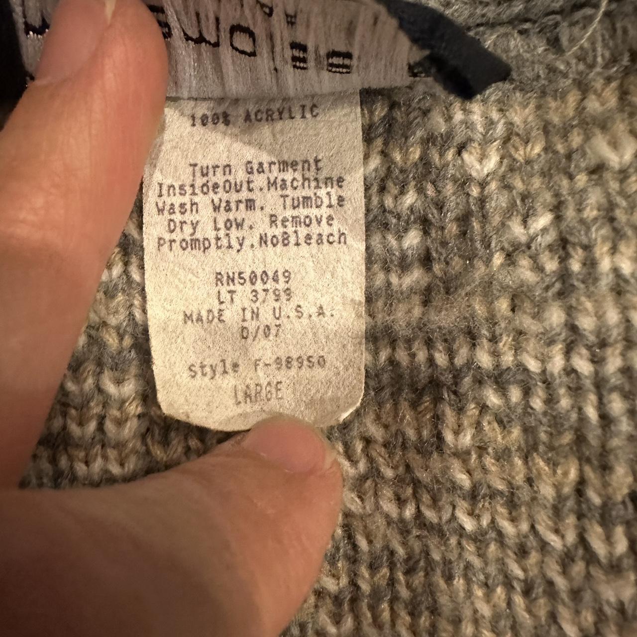 Women's multi Cardigan