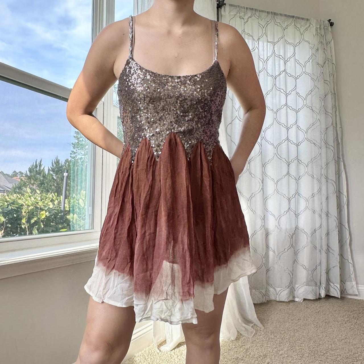 BKE Women's multi Vest