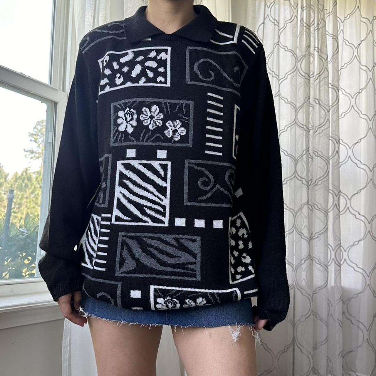 Alfred Dunner Women's multi Polo-shirts