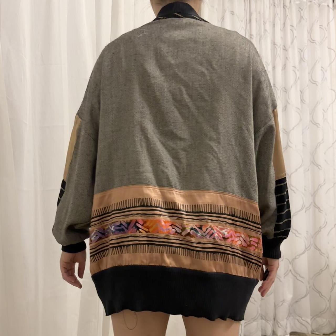 Women's Jacket