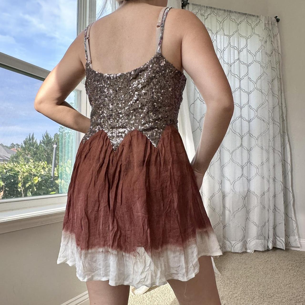 BKE Women's multi Vest