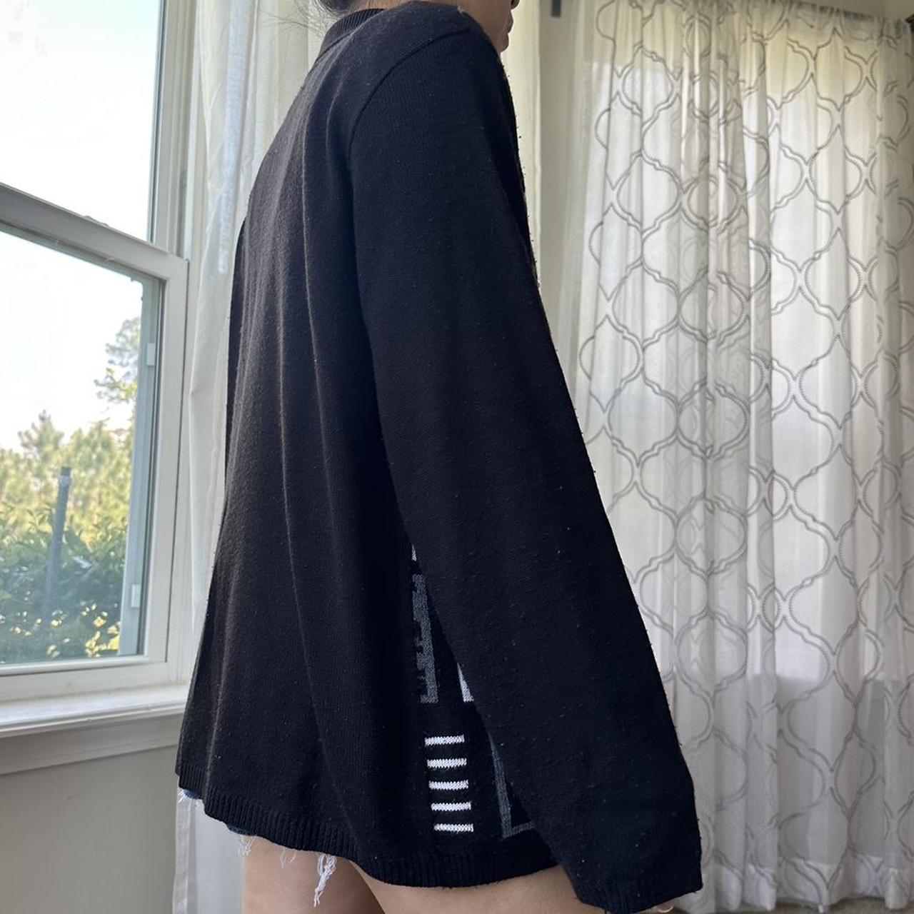 Alfred Dunner Women's multi Polo-shirts