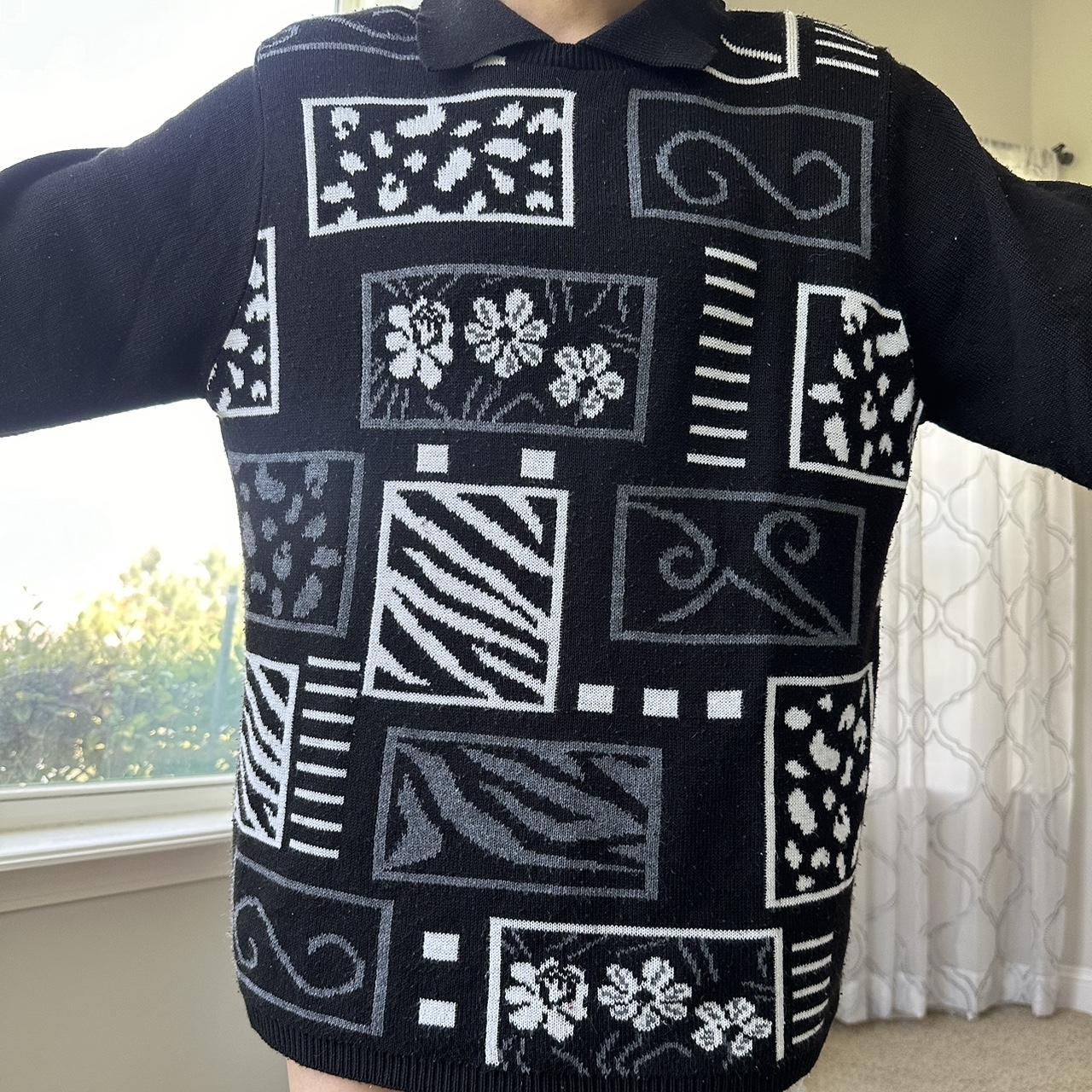 Alfred Dunner Women's multi Polo-shirts