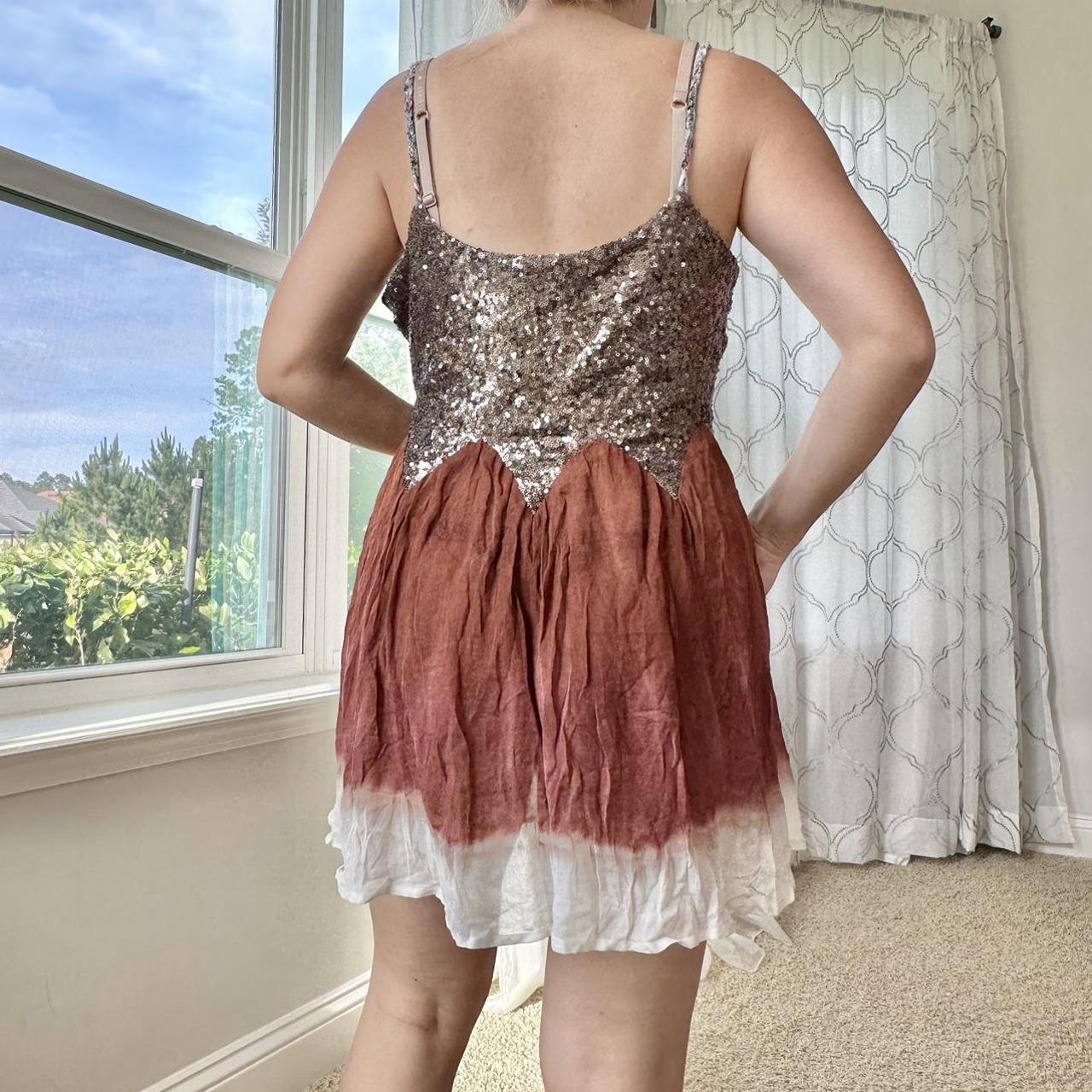 BKE Women's multi Vest