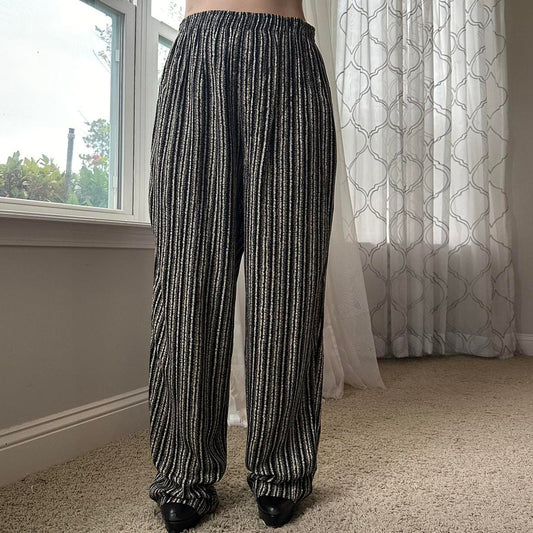 Women's Multi Trousers