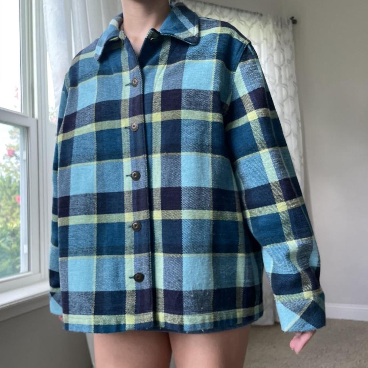 Women's multi Jacket