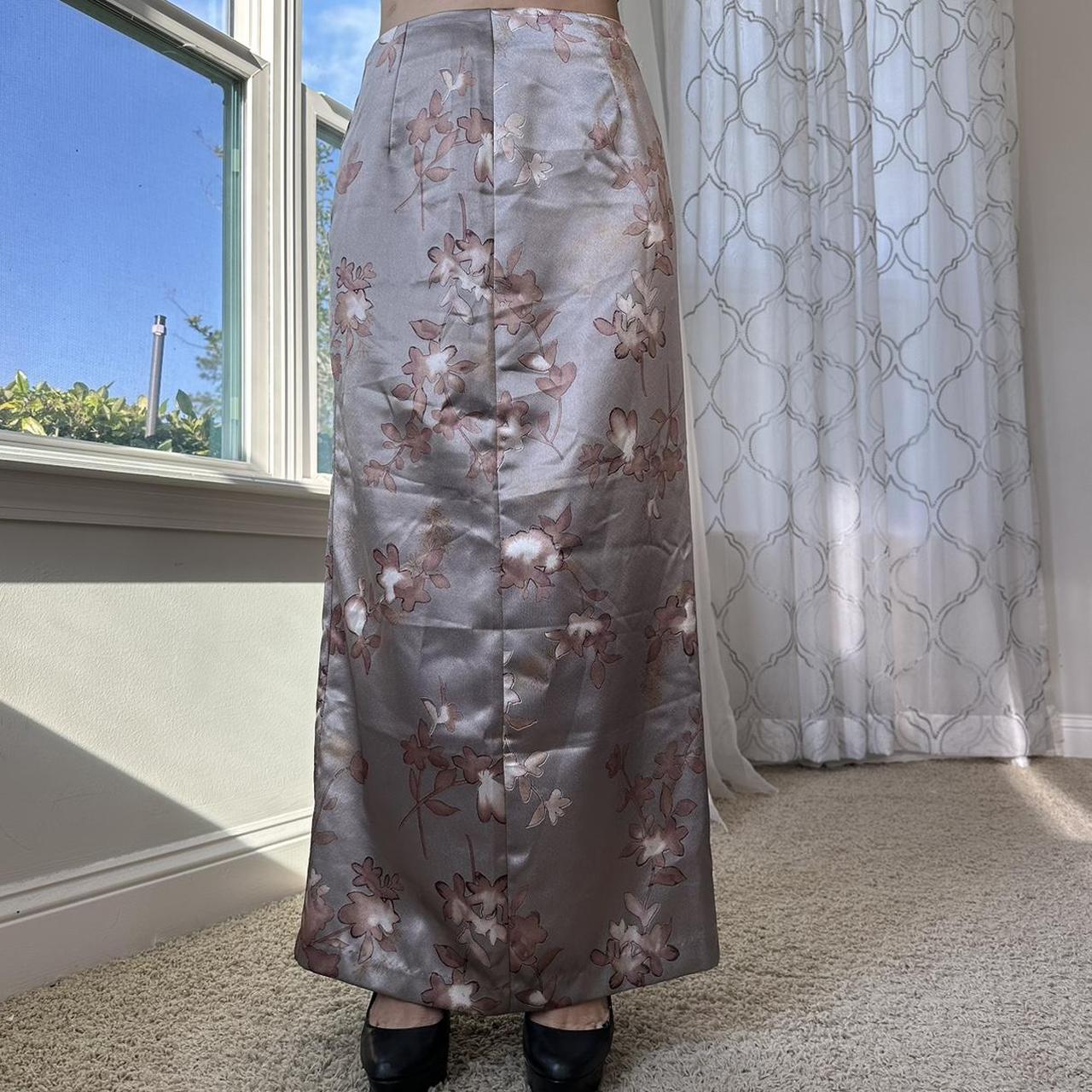 Women's multi Skirt