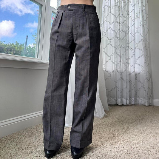 Women's multi Trousers