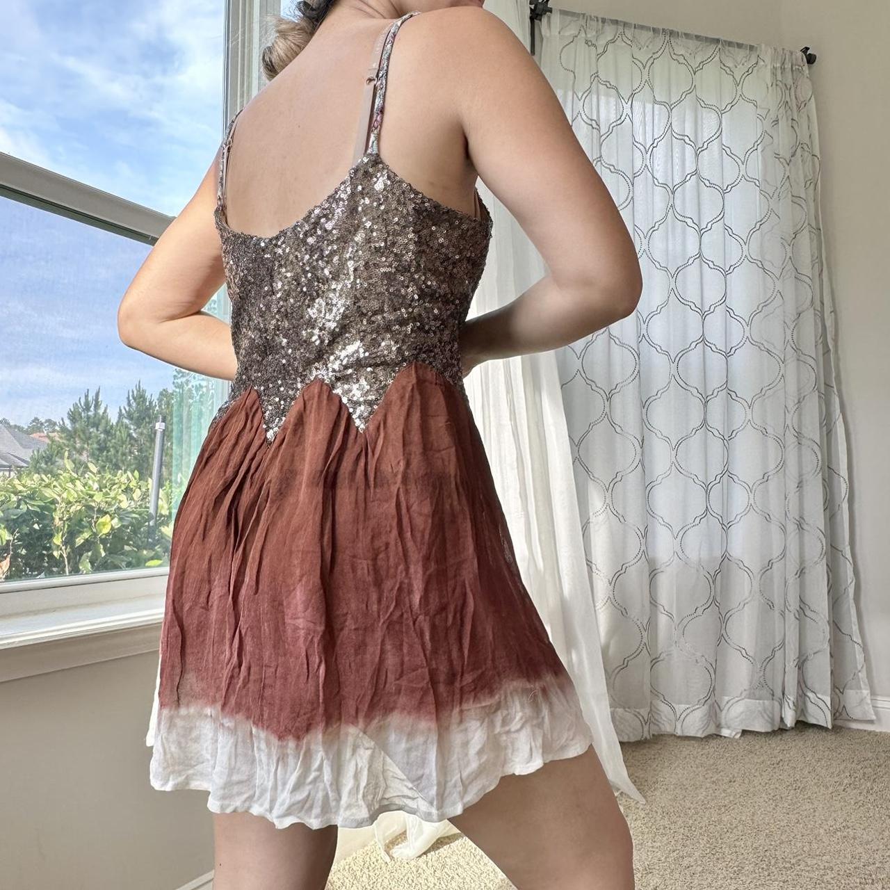 BKE Women's multi Vest