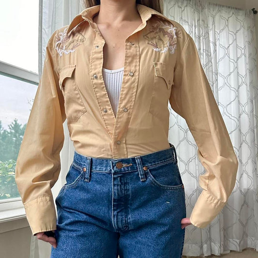 Women's multi Shirt