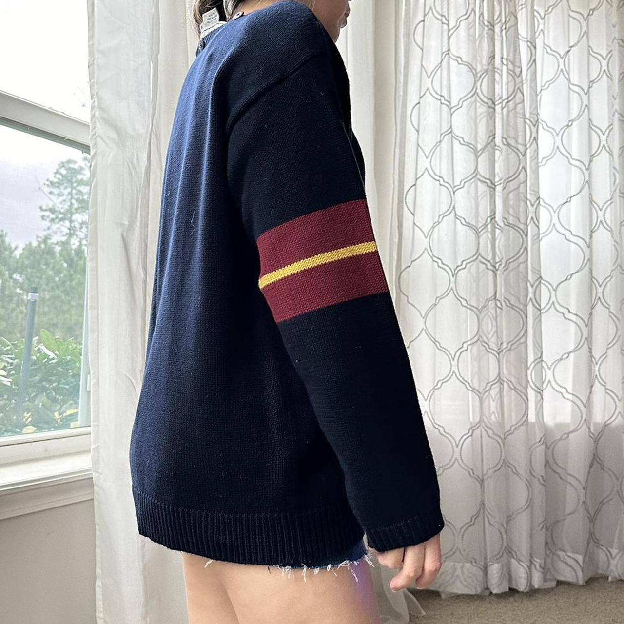 Adrienne Vittadini Women's multi Jumper