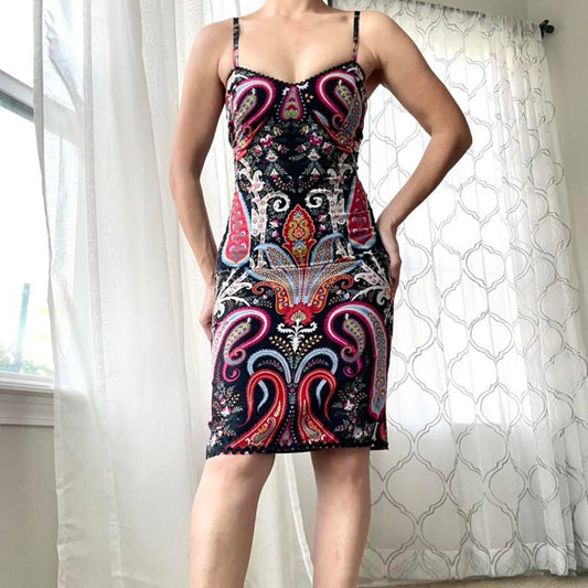 Women's Multi Dress